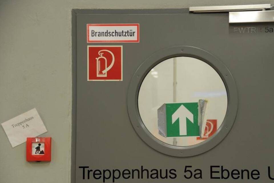 Hauptstadtflughafen Hauptstadtflughafen