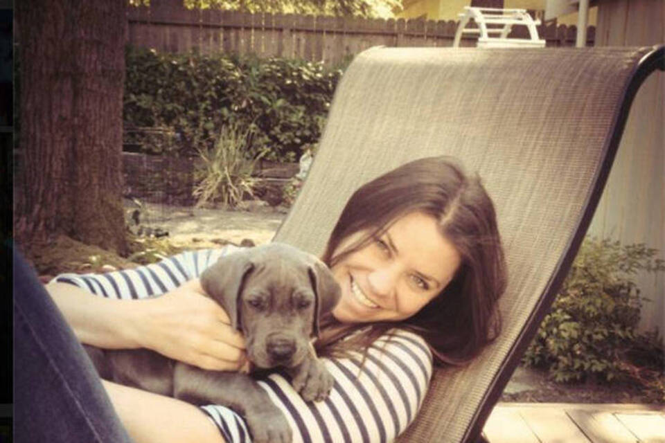 «Brittany hat alles verändert»: US-Sterbehilfe nach dem Fall Maynard