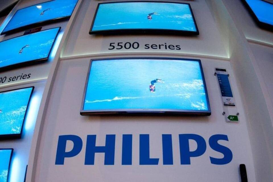 Philips
