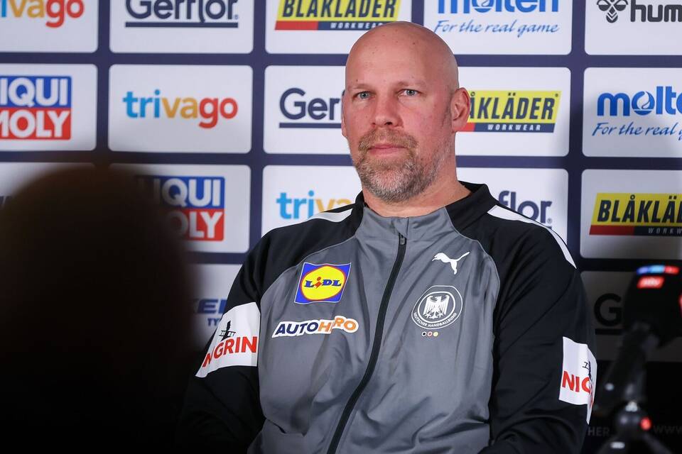 Axel Kromer Axel Kromer