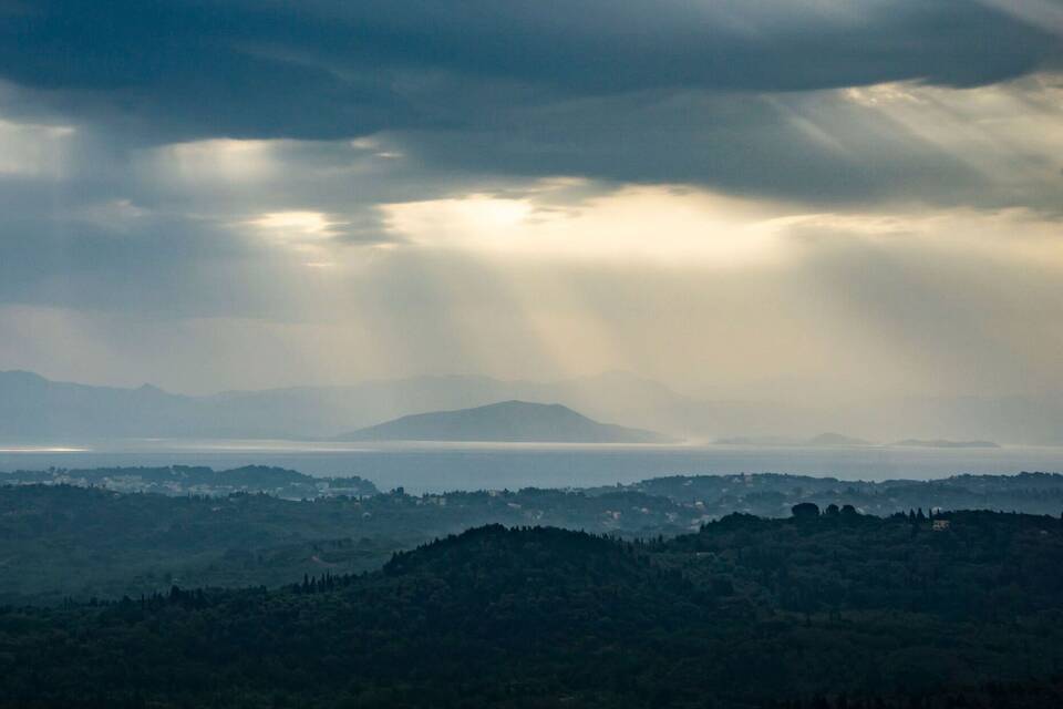 Meerblick Meerblick