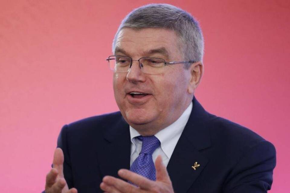 IOC IOC