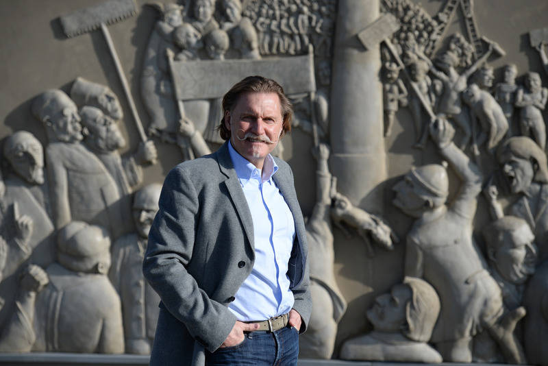 Rechtsanwalt Ingo LenГџen Rechtsanwalt Ingo LenГџen