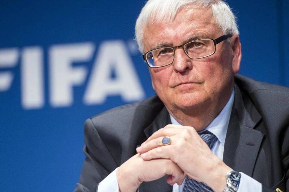 Ex-DFB-Boss Ex-DFB-Boss