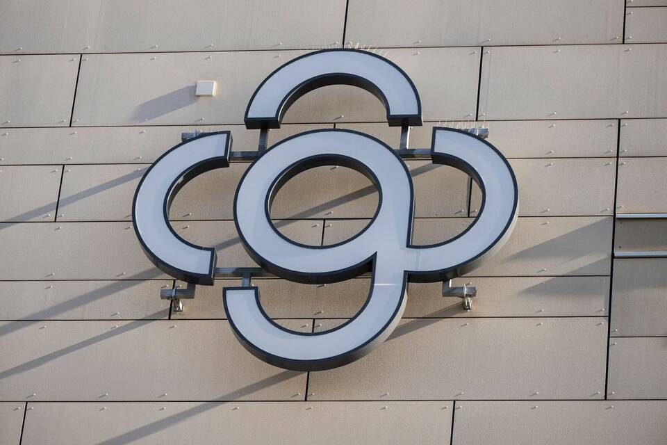 Kaufhaus Galeria Kaufhof Kaufhaus Galeria Kaufhof
