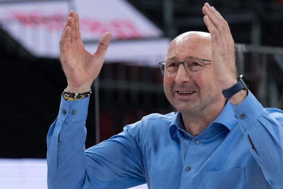 Mladen Drijencic Mladen Drijencic