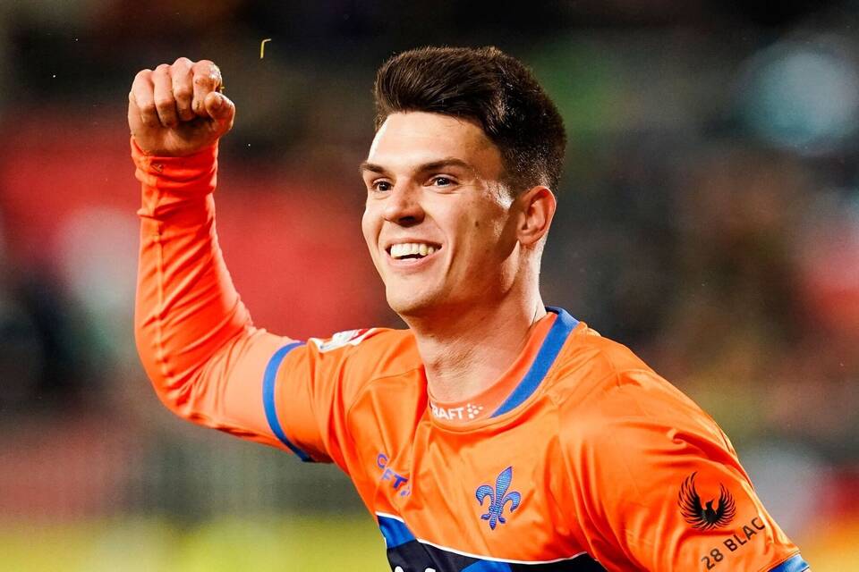 SV Sandhausen - Darmstadt 98 SV Sandhausen - Darmstadt 98