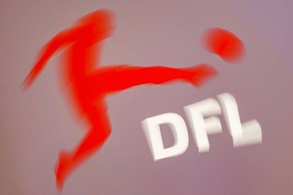 Deutsche Fußball Liga
