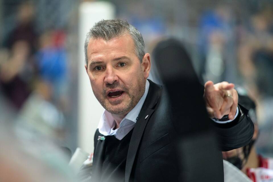 Serge Aubin Serge Aubin
