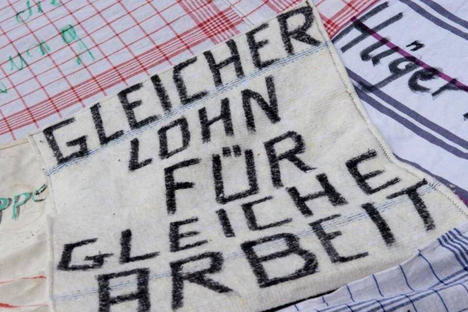 Putztücher Putztücher