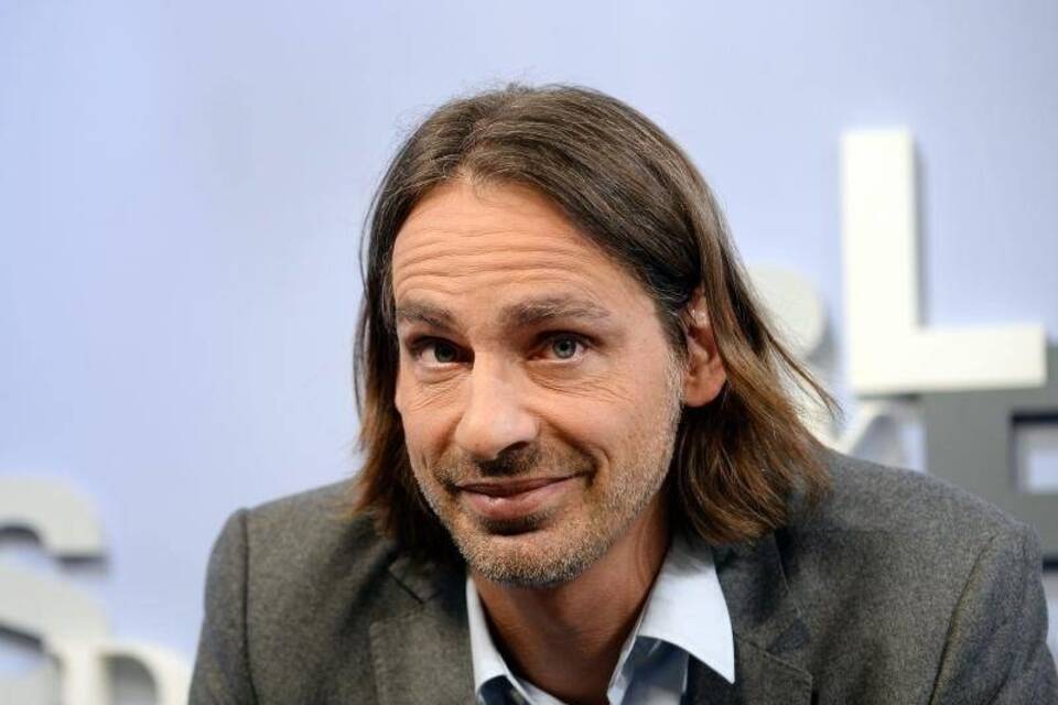 Erlaubt Erlaubt
