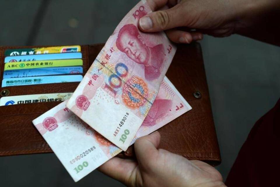 Yuan