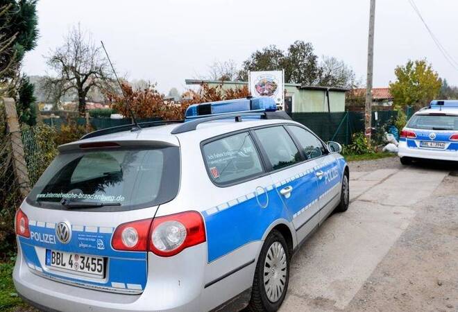 Kinoprogramm Luckenwalde Kinoprogramm Luckenwalde