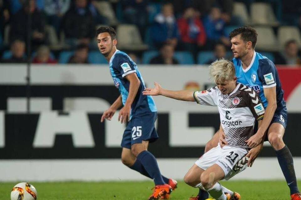 Duell Duell