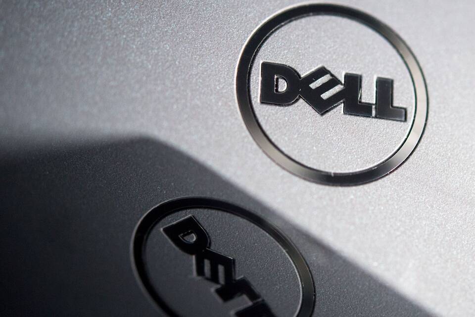 Dell