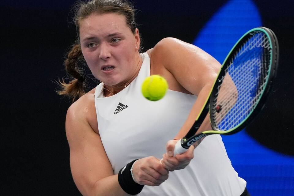 Jule Niemeier Jule Niemeier