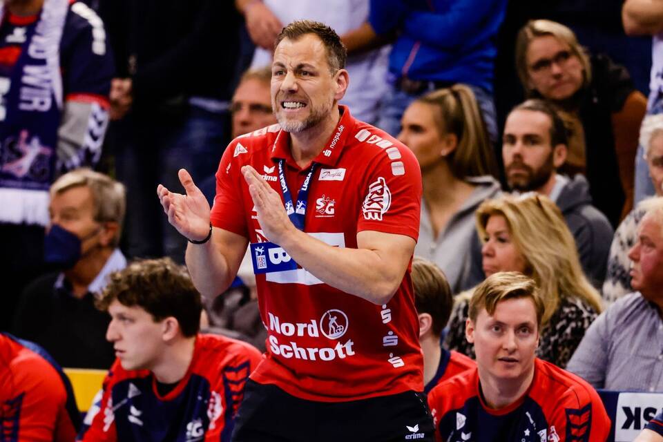SG-Coach SG-Coach