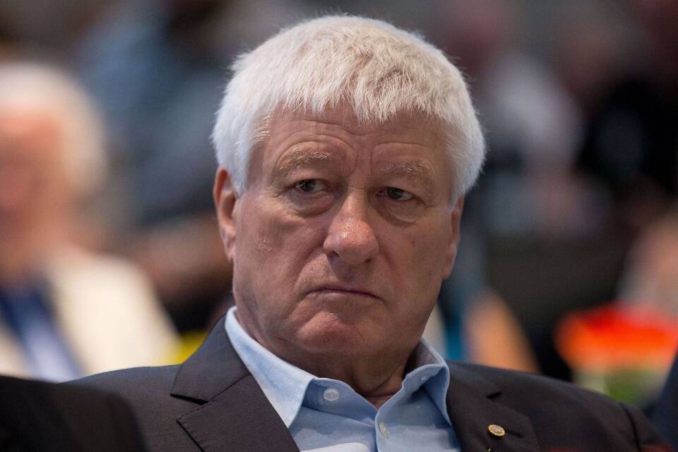 Friedel Lutz Friedel Lutz