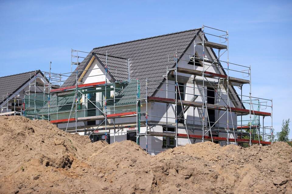 Immobilien Immobilien