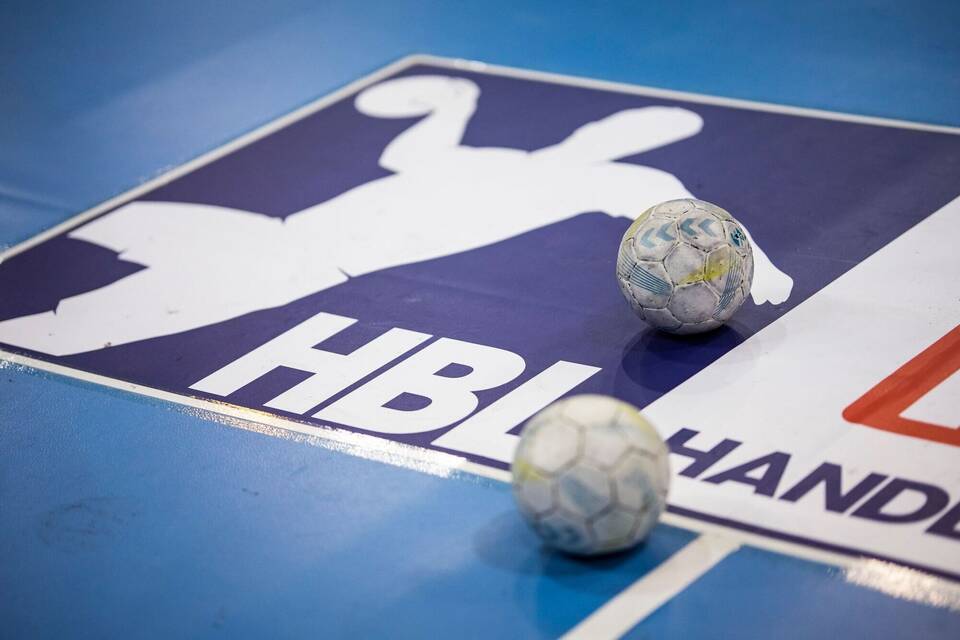 HBL HBL