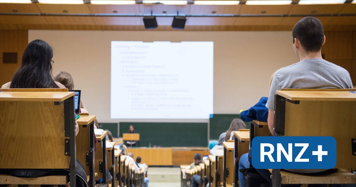 Karriere Lohnt sich die Weiterbildung mit Hochschulzertifikat? Ausbildung & Beruf Rhein
