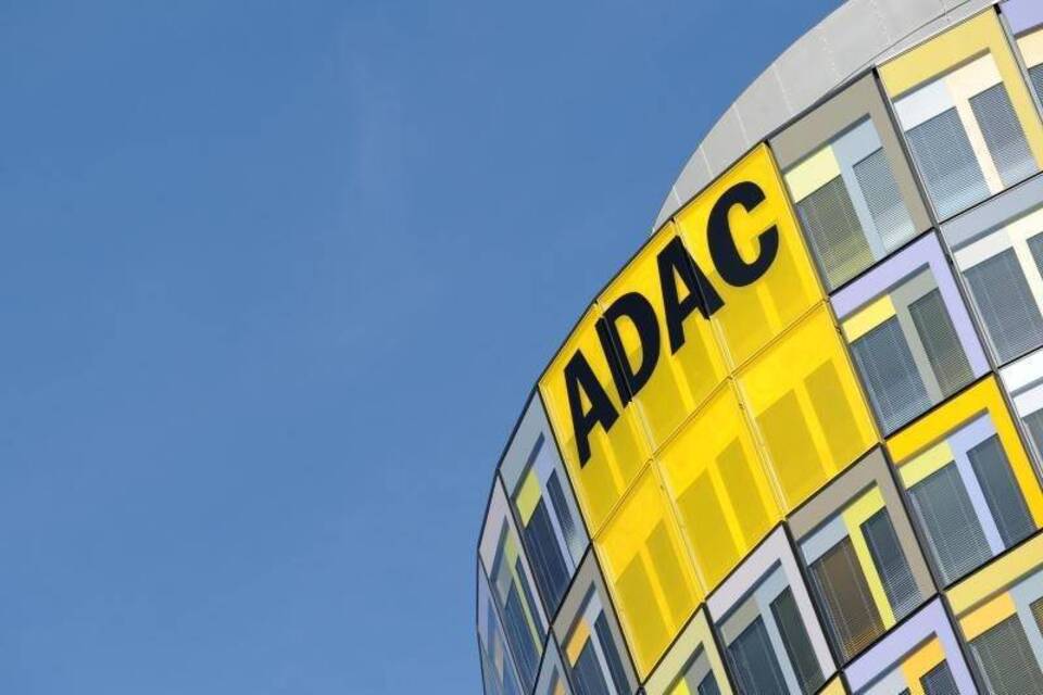 ADAC ADAC