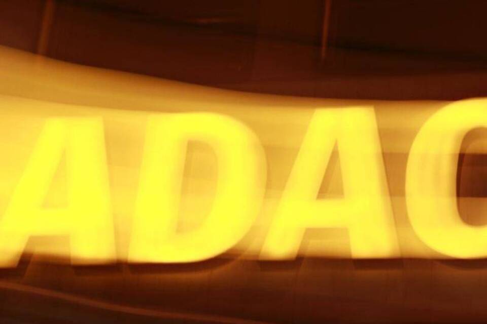 ADAC ADAC