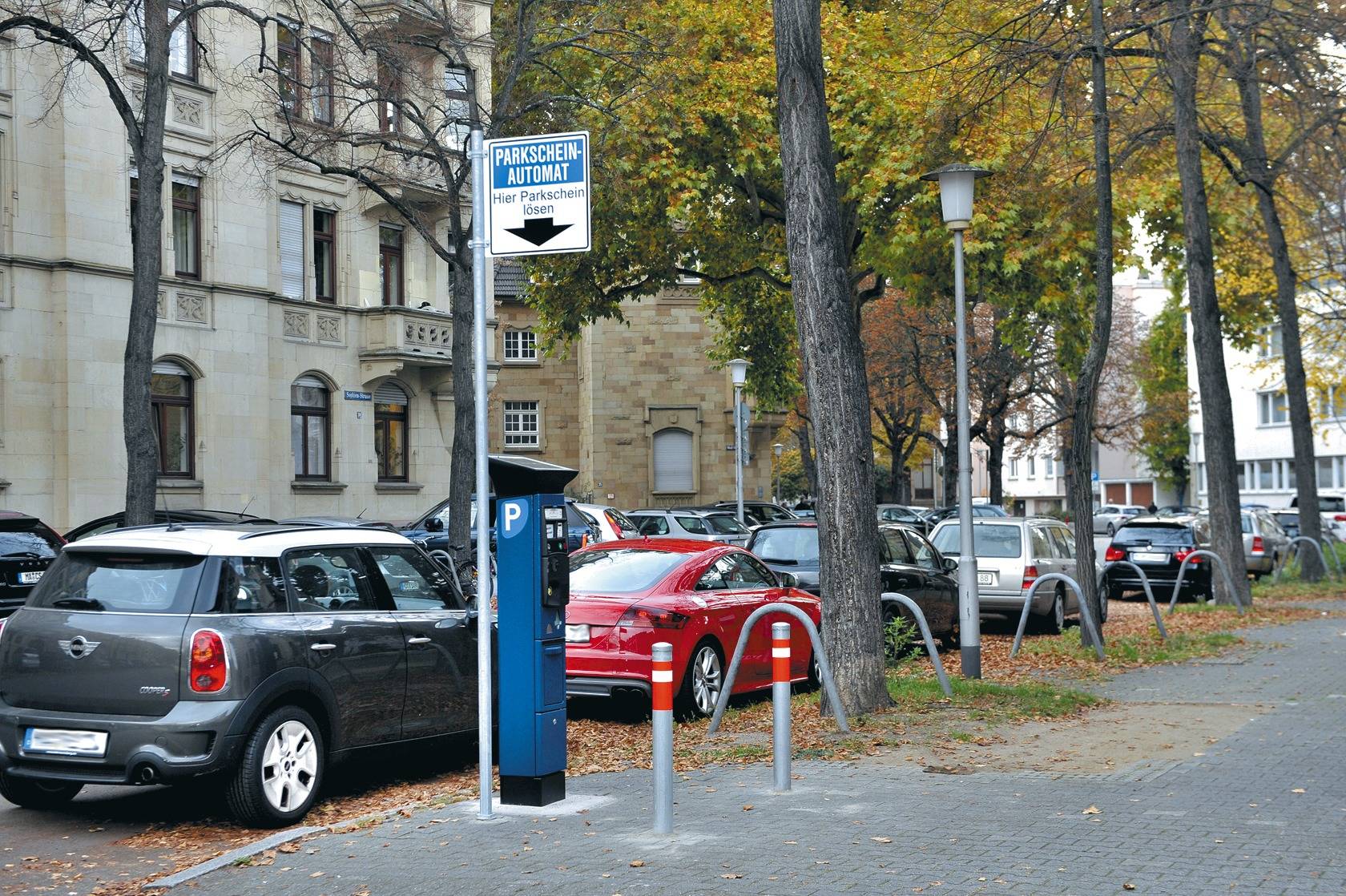 Mannheim Kostenlos Parken Samstag Solo Para Adultos En Cantabria