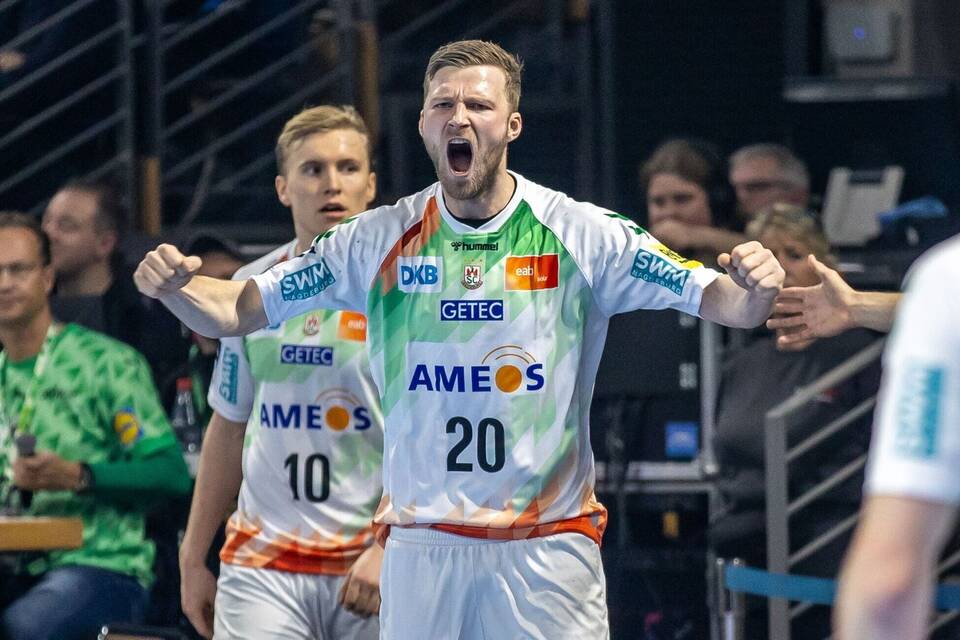 Philipp Weber Philipp Weber