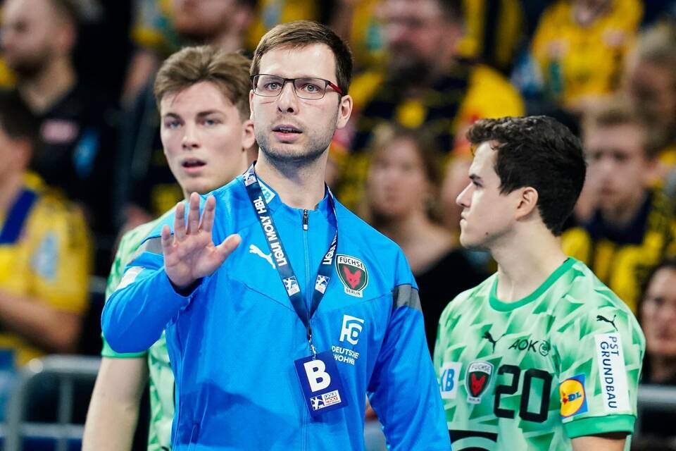 Jaron Siewert Jaron Siewert