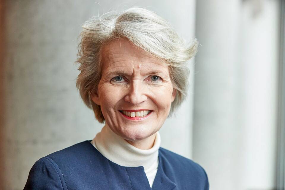 Verband Deutscher Reeder Verband Deutscher Reeder