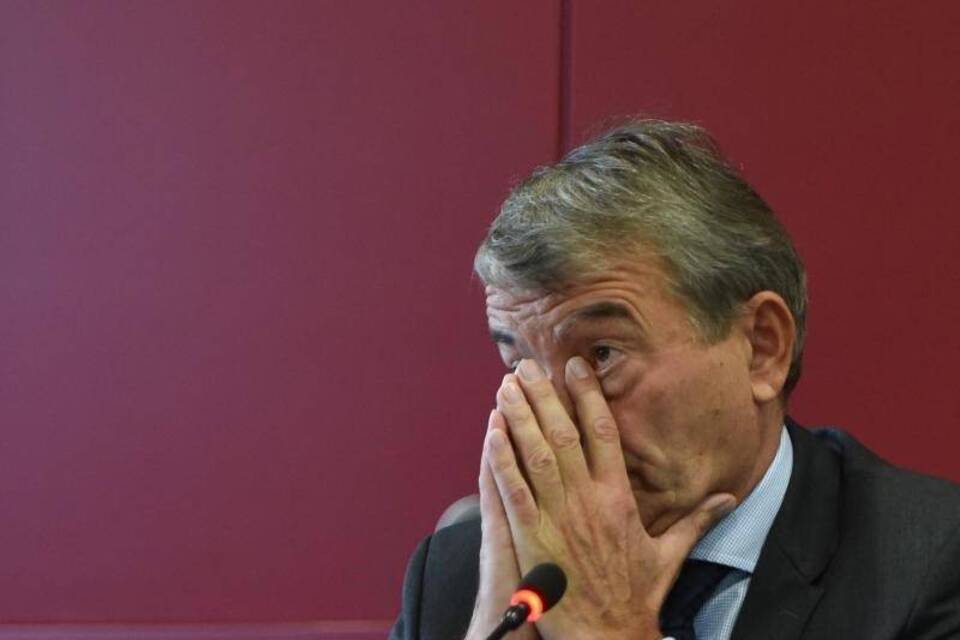 Karriere Karriere