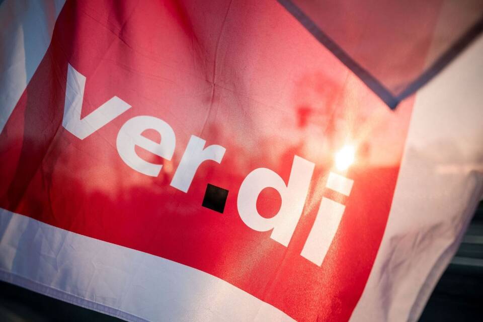 Verdi Verdi
