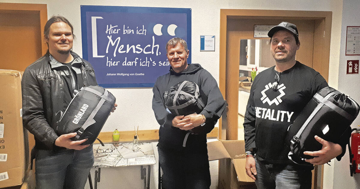 Bad Rappenau: Verein
