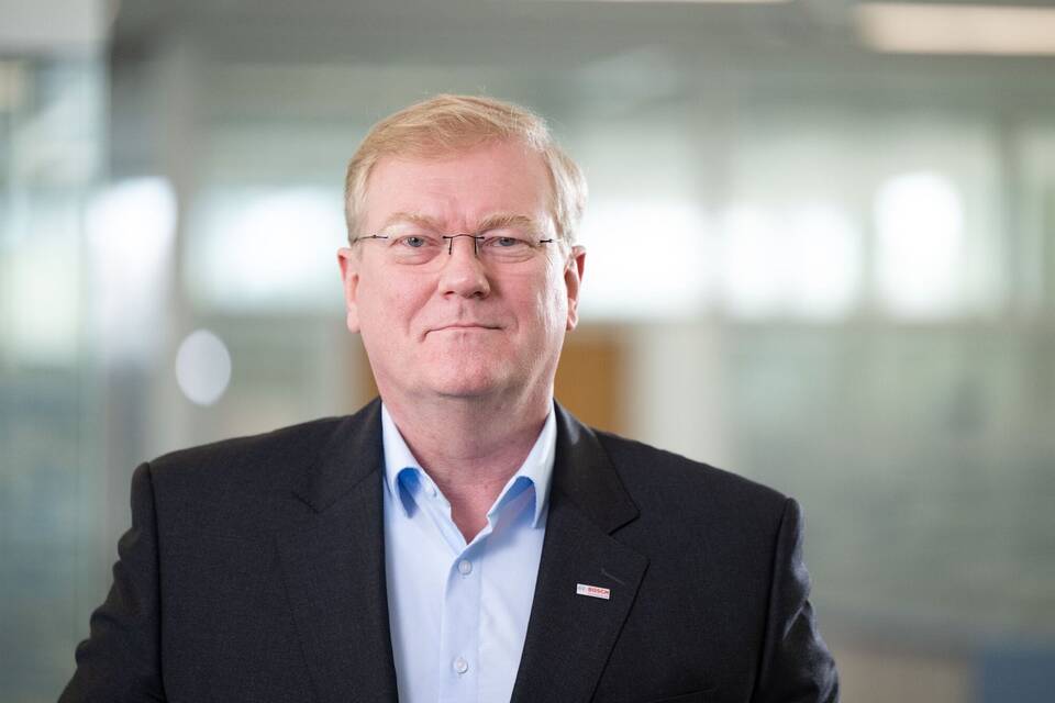 Stefan Hartung Stefan Hartung