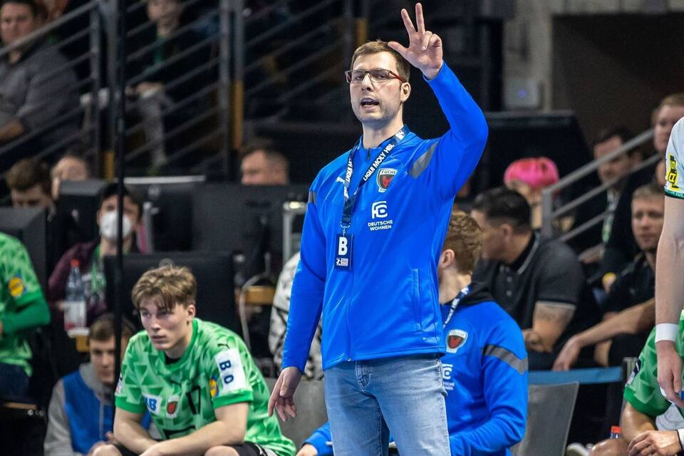 Jaron Siewert Jaron Siewert