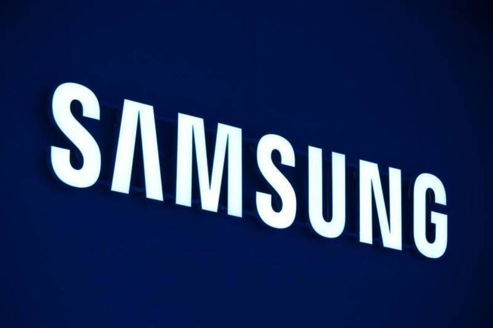 Samsung Samsung