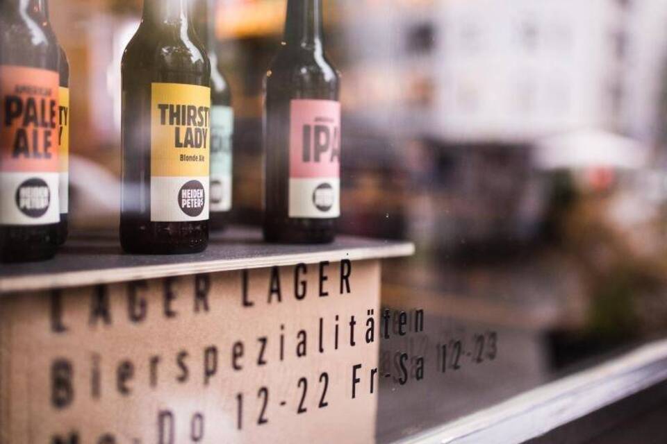 Lager Lager Lager Lager