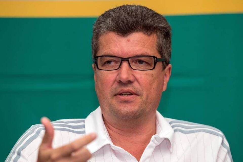 Fandel für Wandel Fandel für Wandel