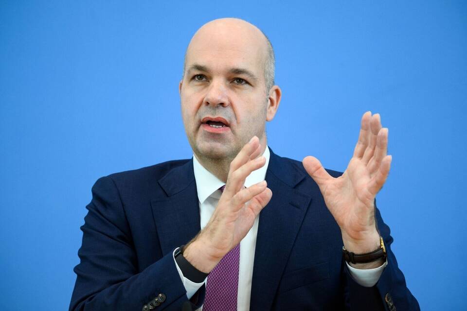 Marcel Fratzscher