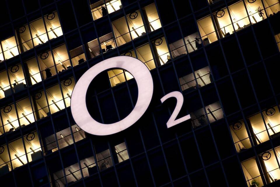 O2 O2