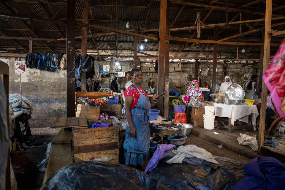 Accra Accra