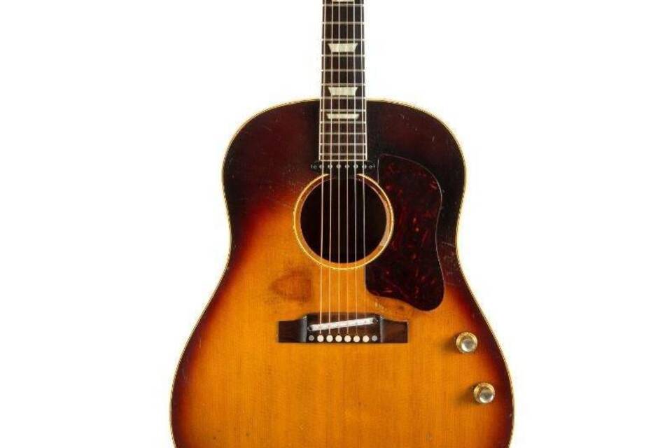 John Lennon John Lennon