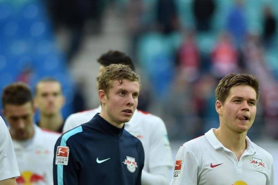 Verloren Verloren