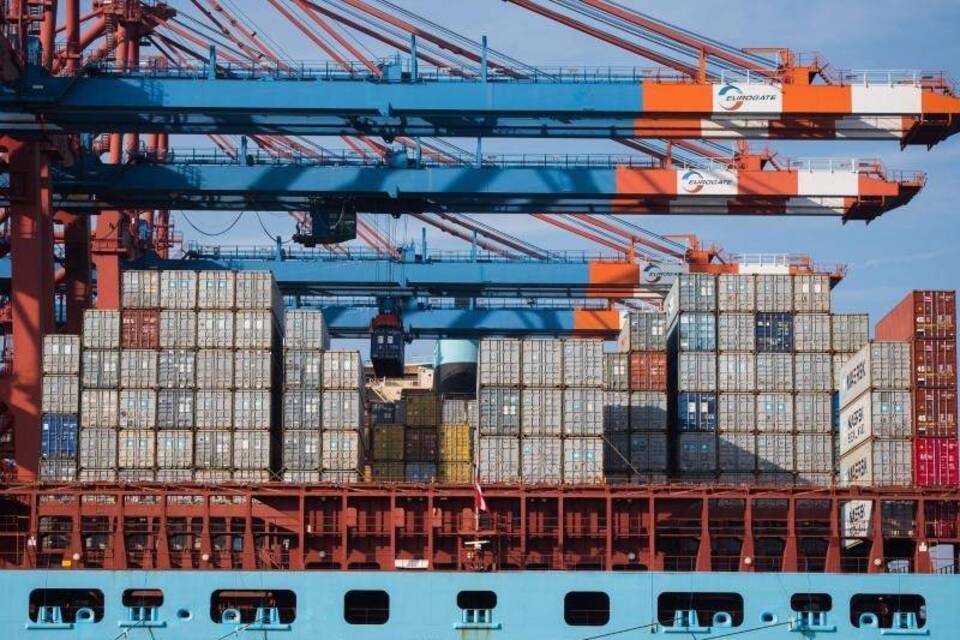 Export Export