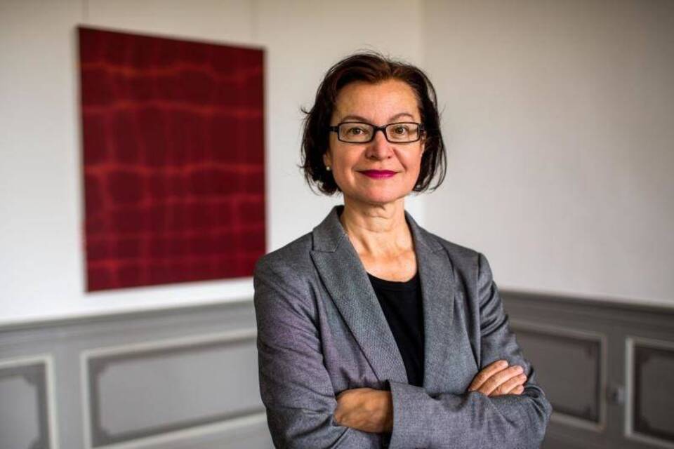 Miro Zahra Miro Zahra