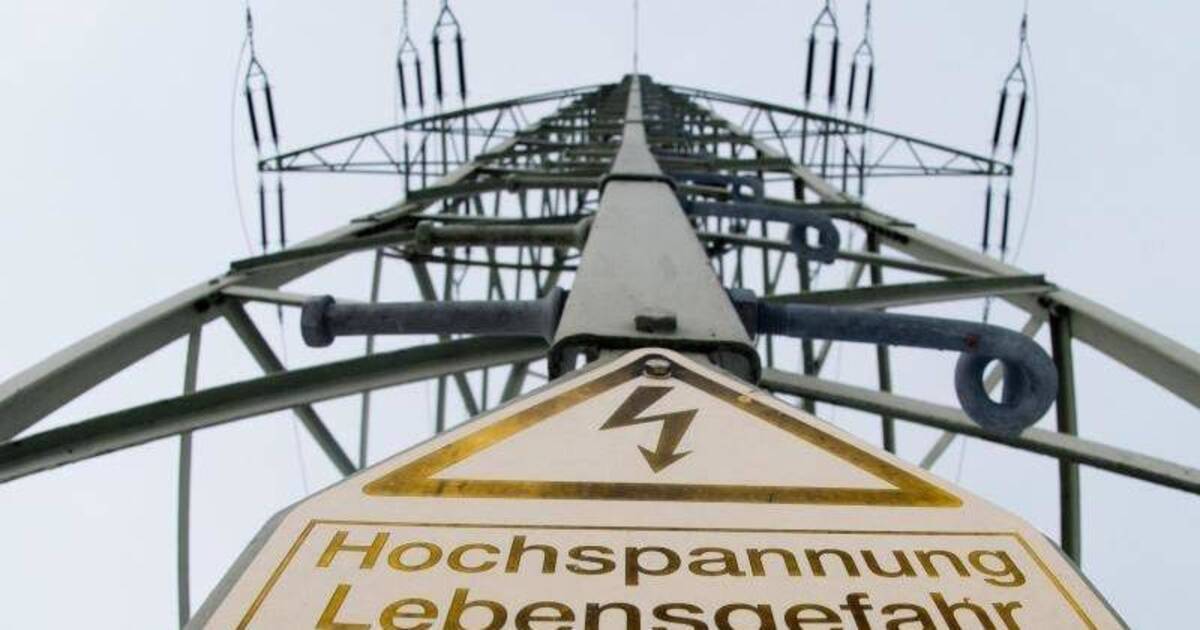 Verluste Abschreiben Verluste Abschreiben