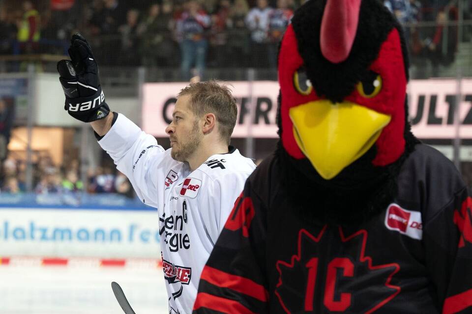 Moritz Müller Moritz Müller