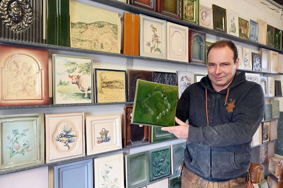 Axel Eisenack Axel Eisenack
