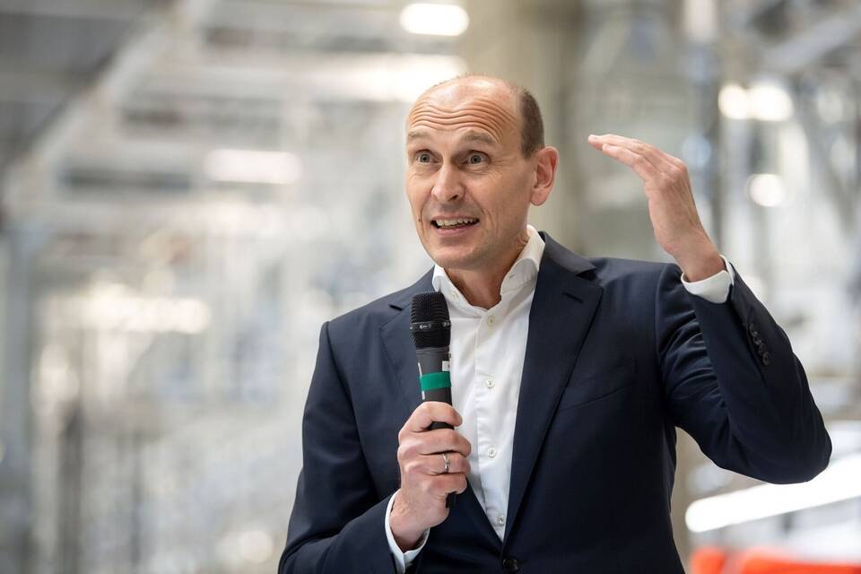 Ralf Brandstätter Ralf Brandstätter